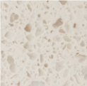 P006 Cream Nougat / Quartz , Polished Tiles & Slabs , Floor Covering Tiles, Quartz Wall Covering Tiles,Quartz Skirting